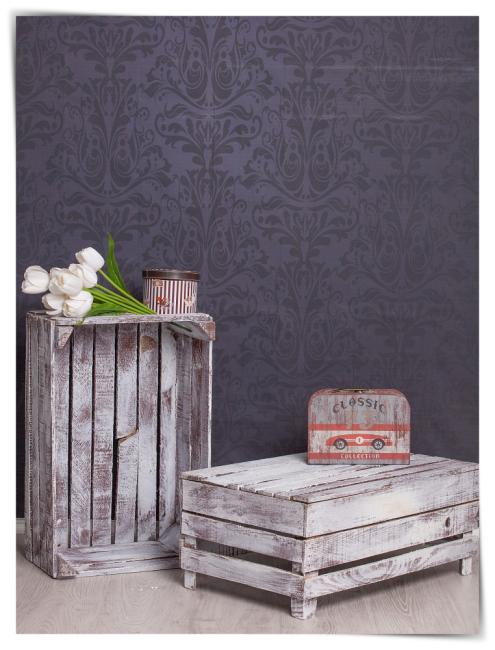 Me.Mo.Foto gyermekfoto