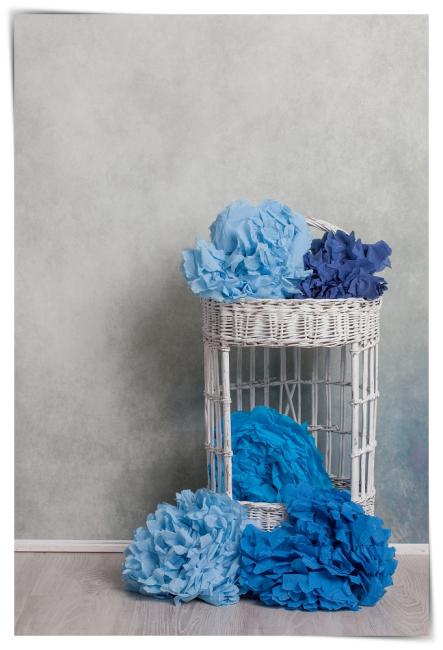 Me.Mo.Fotó gyerekfotó