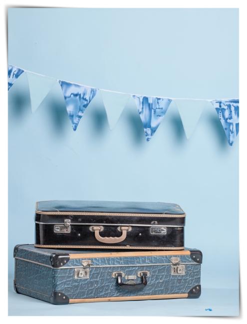 Me.Mo.Fotó gyermekfoto