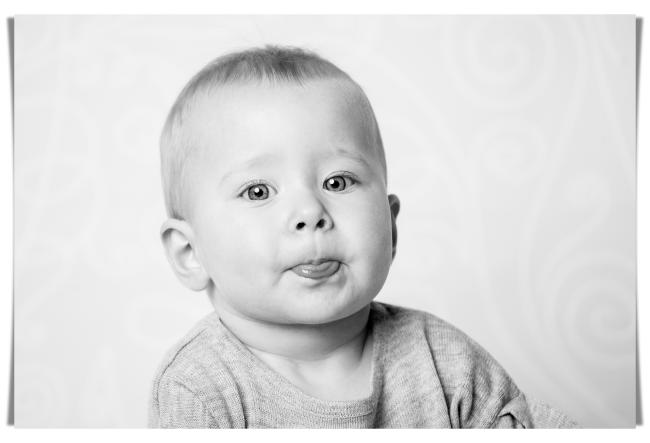 Me.Mo.Foto gyermekfoto