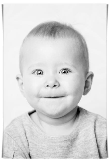 Me.Mo.Foto gyermekfoto